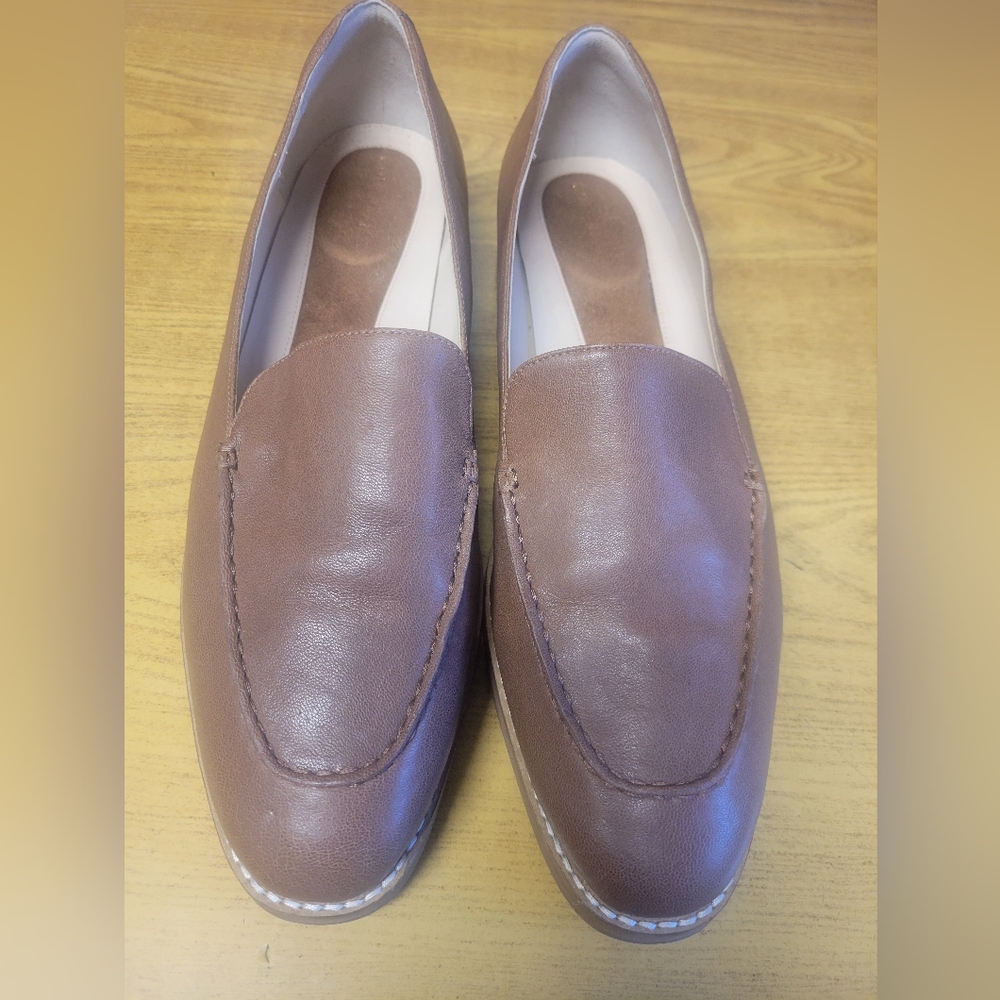 Cole Haan shoes - Picture 3 of 6